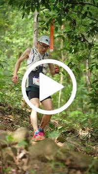 BIB:  <button type="button" onclick="openModal(27630994)" class="btn btn-primary btn-sm float-right" data-toggle="modal" data-target=".modal-high-quality">
                <i class="fa fa-download"></i> Download
                </button>